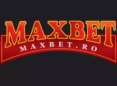Limita de retragere maxbet casino - labellepaire.fr
